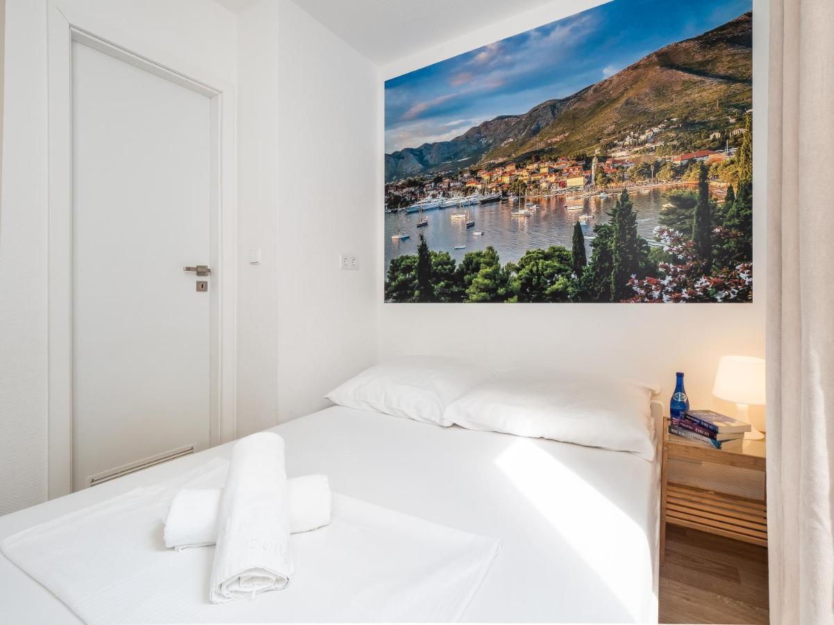 Salve Croatia Mobile Homes In Amadria Park Trogir セゲット・ヴラニツァ エクステリア 写真